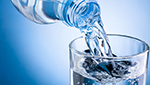 Traitement de l'eau à Auquemesnil : Osmoseur, Suppresseur, Pompe doseuse, Filtre, Adoucisseur